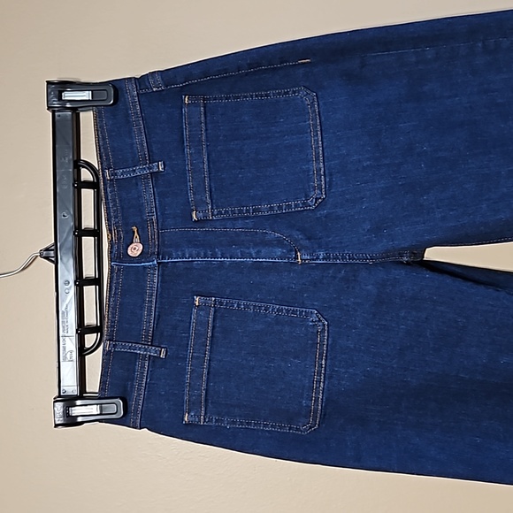 The Loft Flare Jeans - Picture 6 of 13
